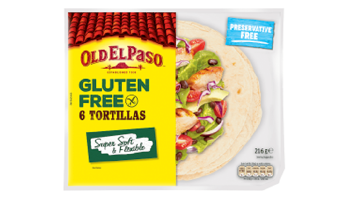 gluten-free-4-large-tortilla-hero